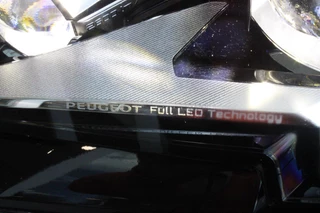 Peugeot 3008 – thumbnail 30