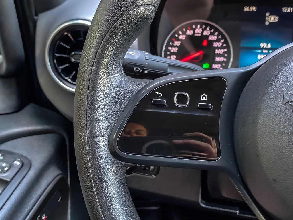 Mercedes-Benz Sprinter – foto 46