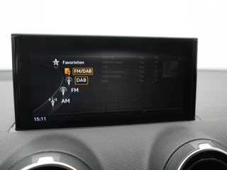 Audi Q2 – thumbnail 33