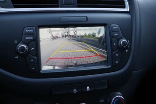 Kia cee'd – thumbnail 16