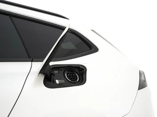 Peugeot 508 – thumbnail 30