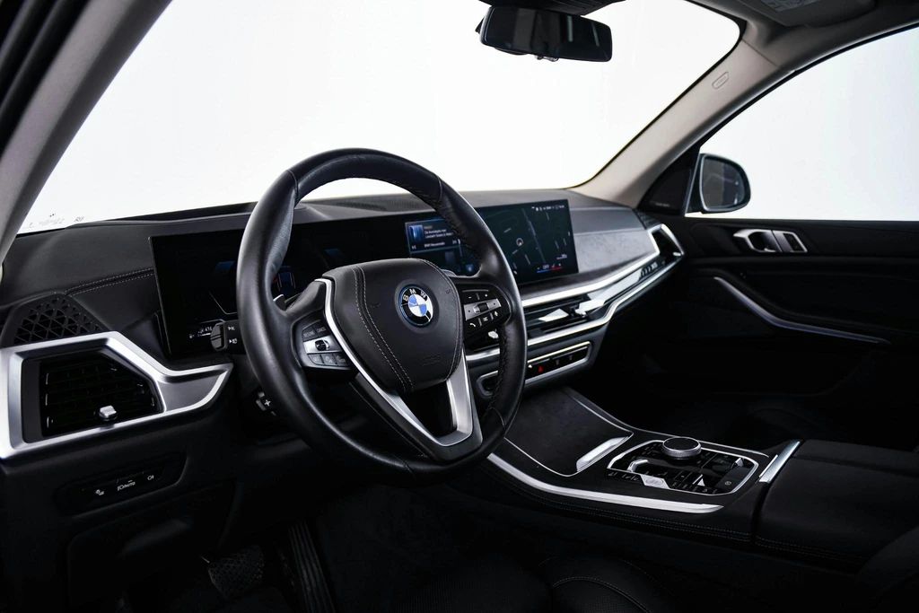 BMW X5 – foto 69