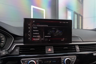 Audi A4 – thumbnail 25