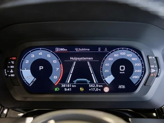 Audi A3 – thumbnail 22