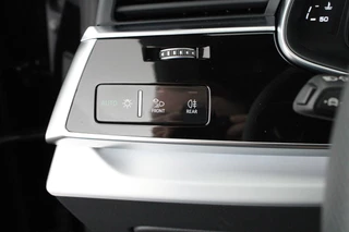 Audi SQ8 – thumbnail 19