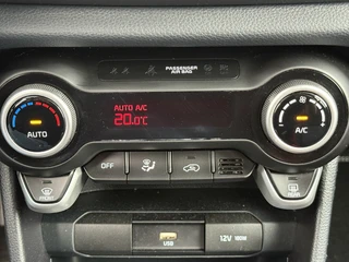 Kia Picanto – thumbnail 16