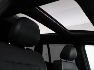 Mercedes-Benz GLS – thumbnail 15