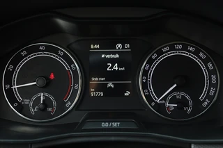 Škoda Scala – thumbnail 19