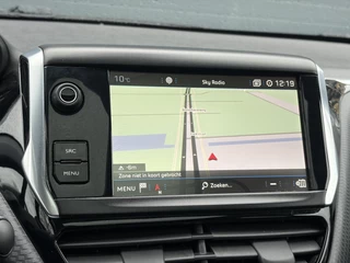 Peugeot 2008 – thumbnail 14