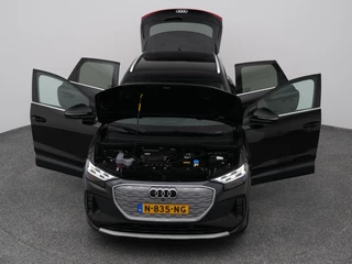 Audi Q4 e-tron – thumbnail 18