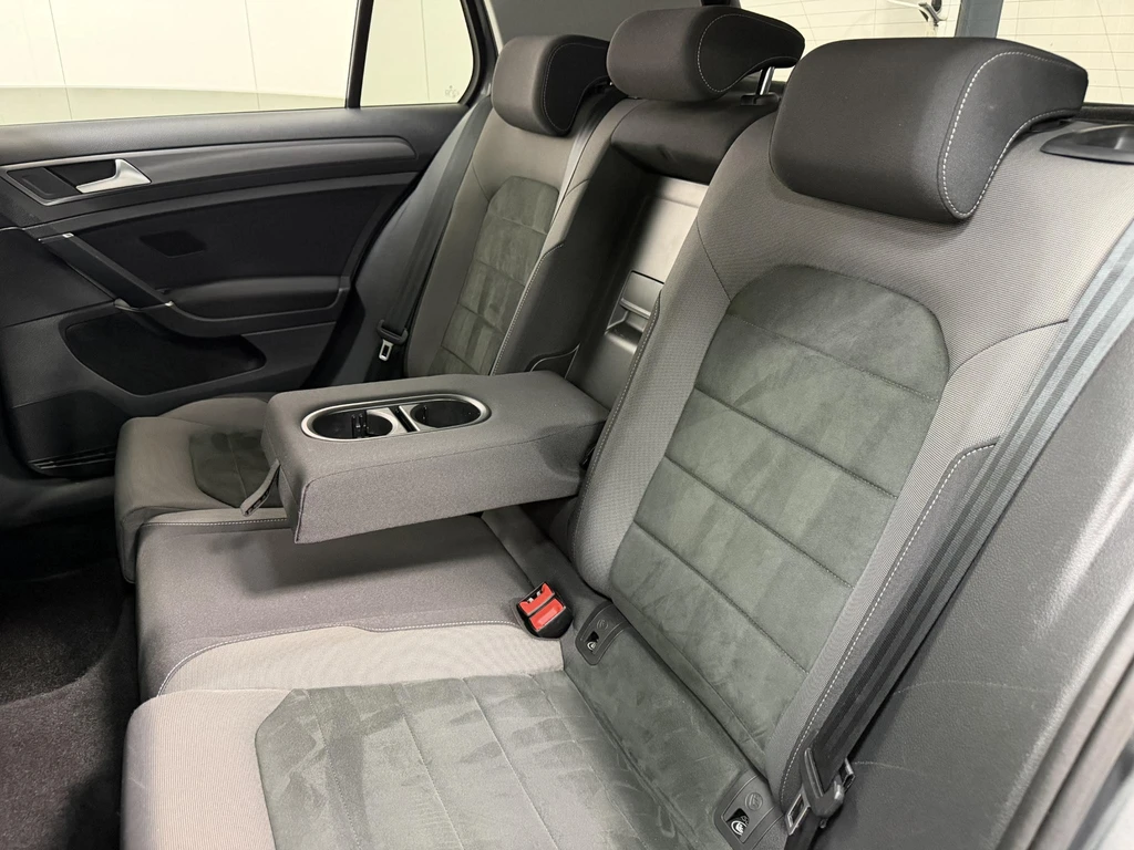 Volkswagen Golf – foto 39