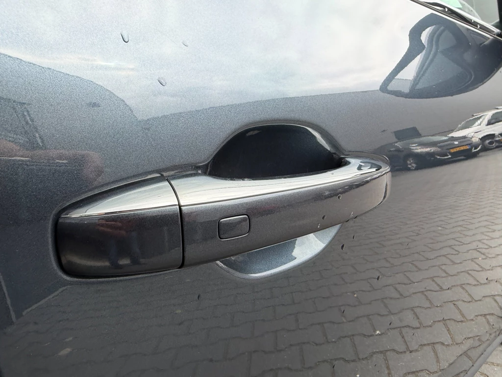 Renault Mégane Estate – foto 7