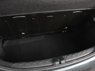 Toyota Aygo – thumbnail 30