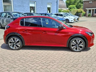 Peugeot 208 – thumbnail 7