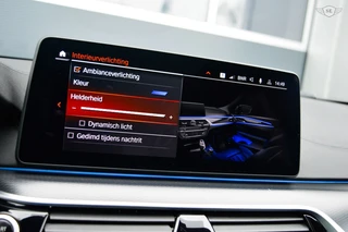 BMW 5 Serie – thumbnail 53