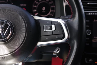 Volkswagen Golf – thumbnail 16