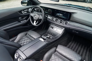 Mercedes-Benz E-Klasse – thumbnail 18