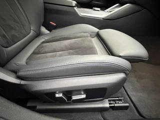 BMW i4 – thumbnail 27