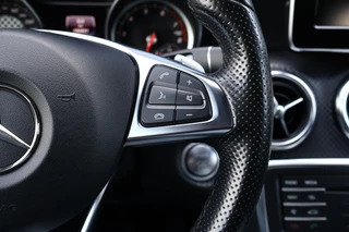 Mercedes-Benz A-Klasse – thumbnail 21