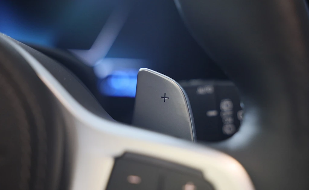 BMW X5 – foto 55
