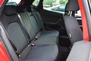 SEAT Ibiza – thumbnail 17