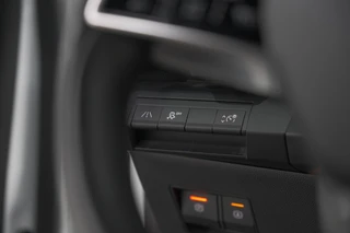 Renault Megane E-Tech – thumbnail 40
