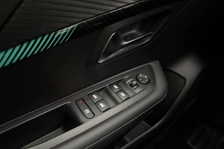 Peugeot 208 – thumbnail 18