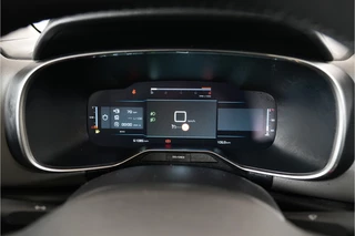 Citroën C5 Aircross – thumbnail 19