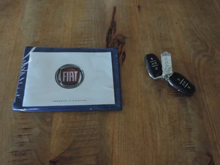 Fiat 600 – thumbnail 54