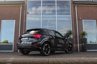 Audi Q2 – thumbnail 5