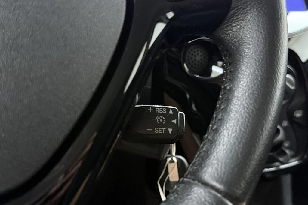 Peugeot 108 – foto 20