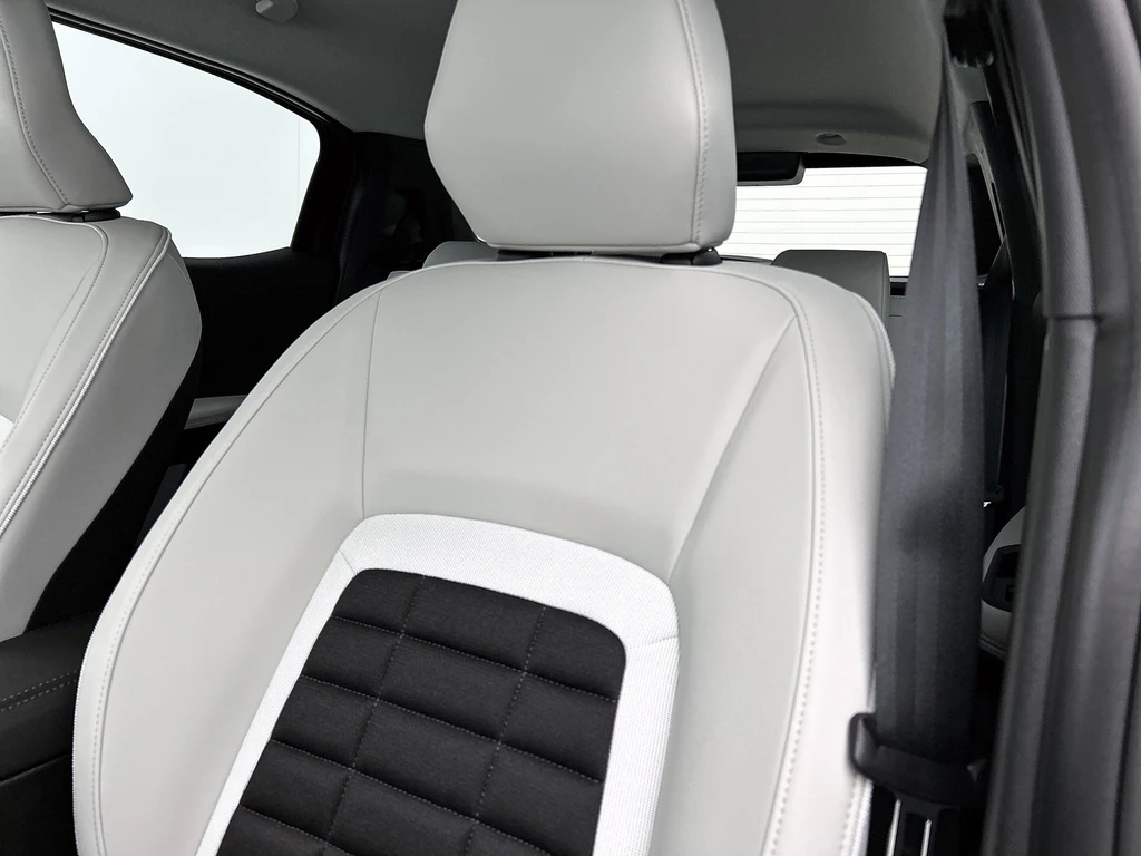 Citroën C3 Aircross – foto 13