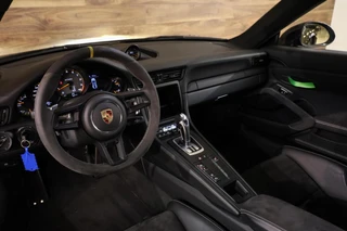 Porsche 911 – thumbnail 11