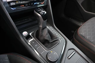 SEAT Tarraco – thumbnail 35