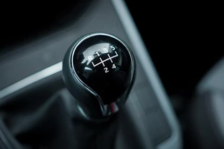 SEAT Arona – thumbnail 19
