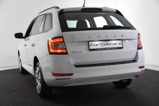 Škoda Fabia – thumbnail 7