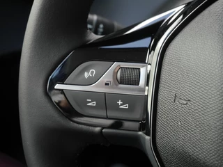 Peugeot 208 – thumbnail 18