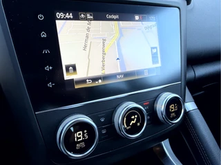 Renault Kadjar – thumbnail 11