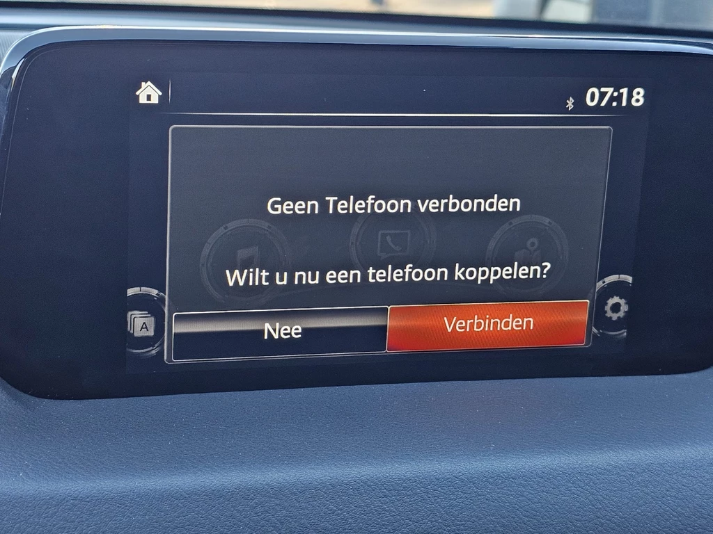 Mazda CX-5 – foto 27