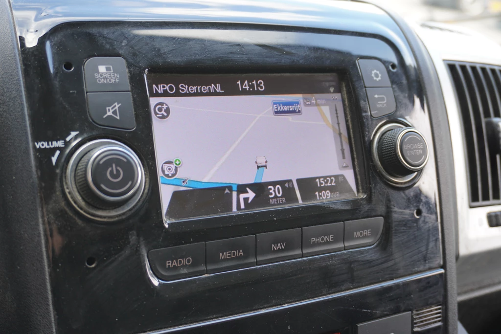 Fiat Ducato – foto 12