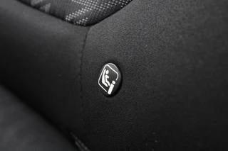 MG ZS EV – thumbnail 24