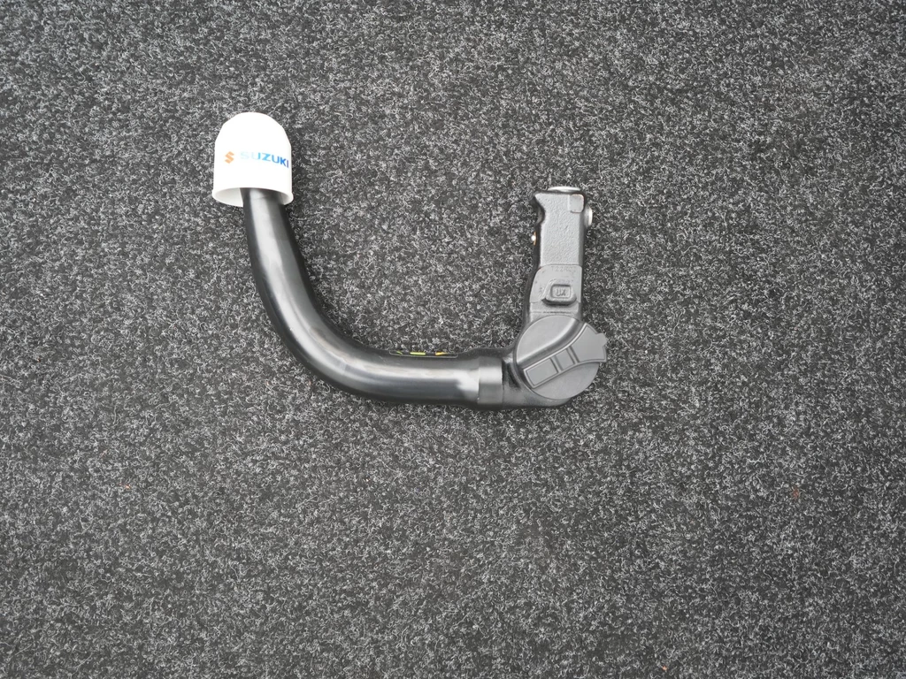 Toyota RAV4 – foto 68