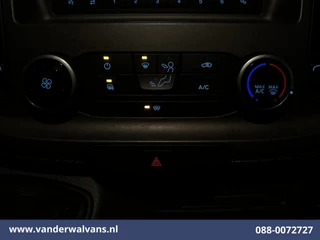 Ford Transit – thumbnail 9