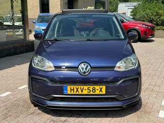 Volkswagen up! – thumbnail 6
