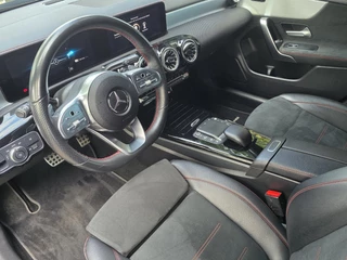 Mercedes-Benz CLA – thumbnail 13