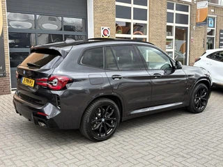 BMW X3 – thumbnail 14