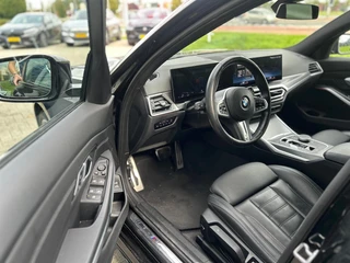 BMW 3 Serie – thumbnail 6