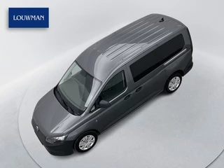 Volkswagen Caddy – thumbnail 4
