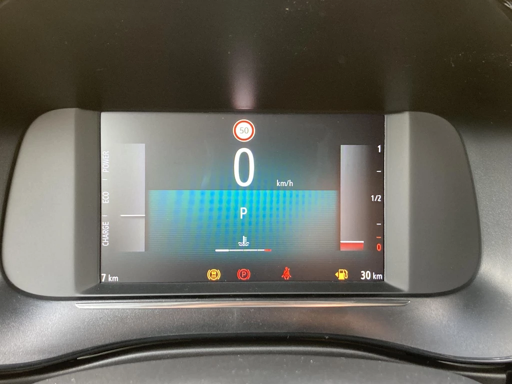 Opel Corsa – foto 14