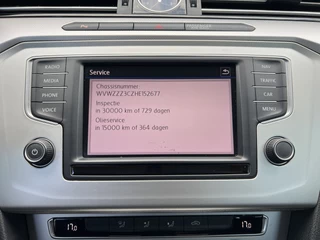Volkswagen Passat – thumbnail 26